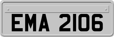 EMA2106