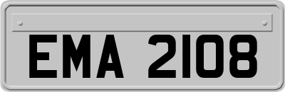 EMA2108