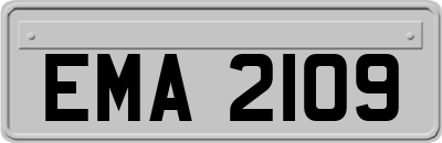 EMA2109