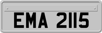 EMA2115