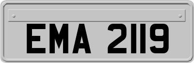 EMA2119