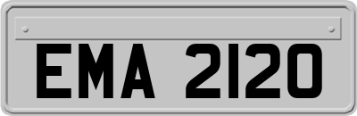 EMA2120