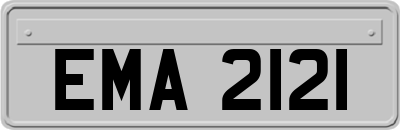 EMA2121