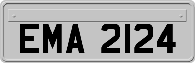 EMA2124