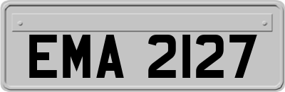 EMA2127