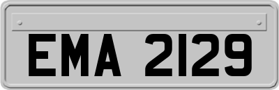 EMA2129