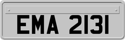 EMA2131