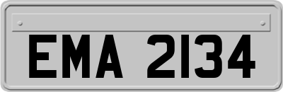 EMA2134