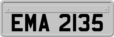 EMA2135