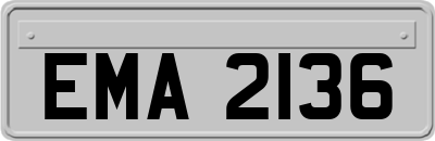 EMA2136