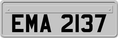 EMA2137
