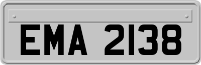 EMA2138