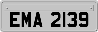 EMA2139