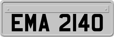 EMA2140