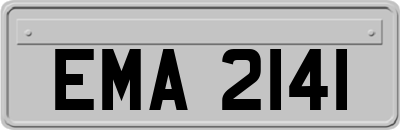 EMA2141