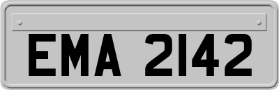EMA2142