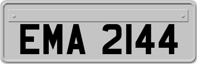 EMA2144