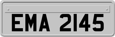 EMA2145