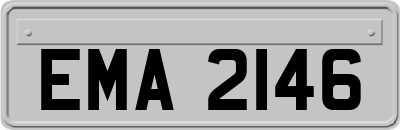 EMA2146