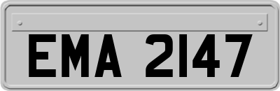 EMA2147