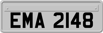 EMA2148