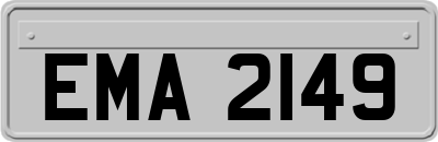 EMA2149