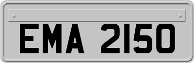 EMA2150