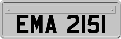 EMA2151