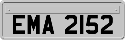 EMA2152