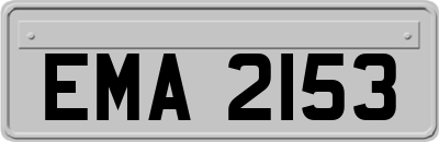 EMA2153