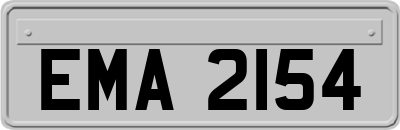 EMA2154
