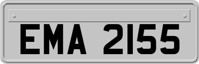 EMA2155