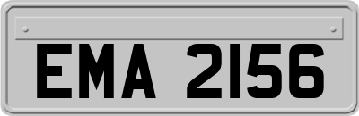 EMA2156