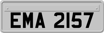 EMA2157