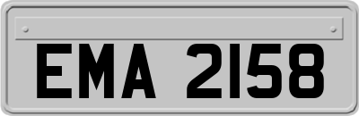 EMA2158