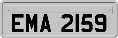 EMA2159