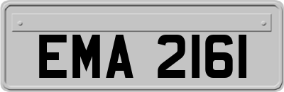 EMA2161
