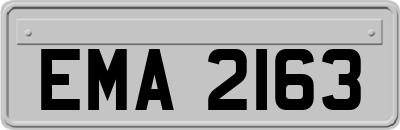 EMA2163