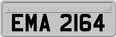EMA2164