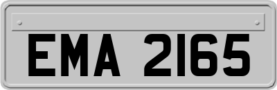 EMA2165