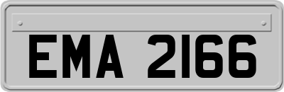 EMA2166