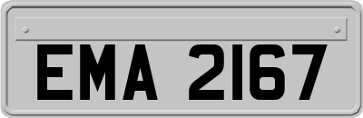 EMA2167