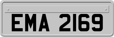 EMA2169