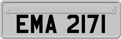 EMA2171