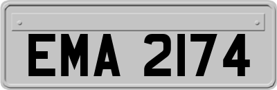 EMA2174