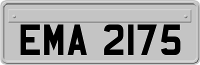 EMA2175