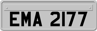 EMA2177