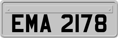 EMA2178