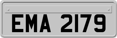 EMA2179