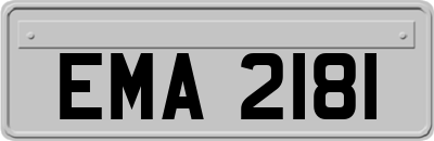EMA2181